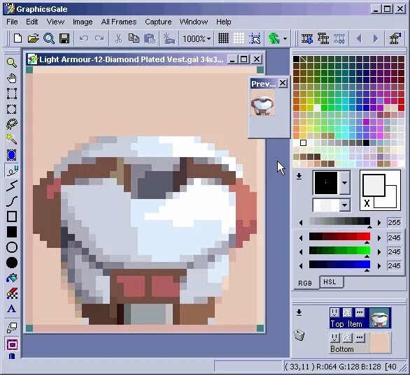 Приложения для рисования пикселями. Прога для пиксельного рисования. Приложение для рисования Pixel. Приложение для рисования по пикселям. Программа для рисования пиксель артов.