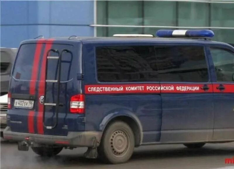 Номера следственного управления. Следственный комитет номера машин. номера скр. машина следственного комитета фото. машина следовательный комитет кыргызстан.