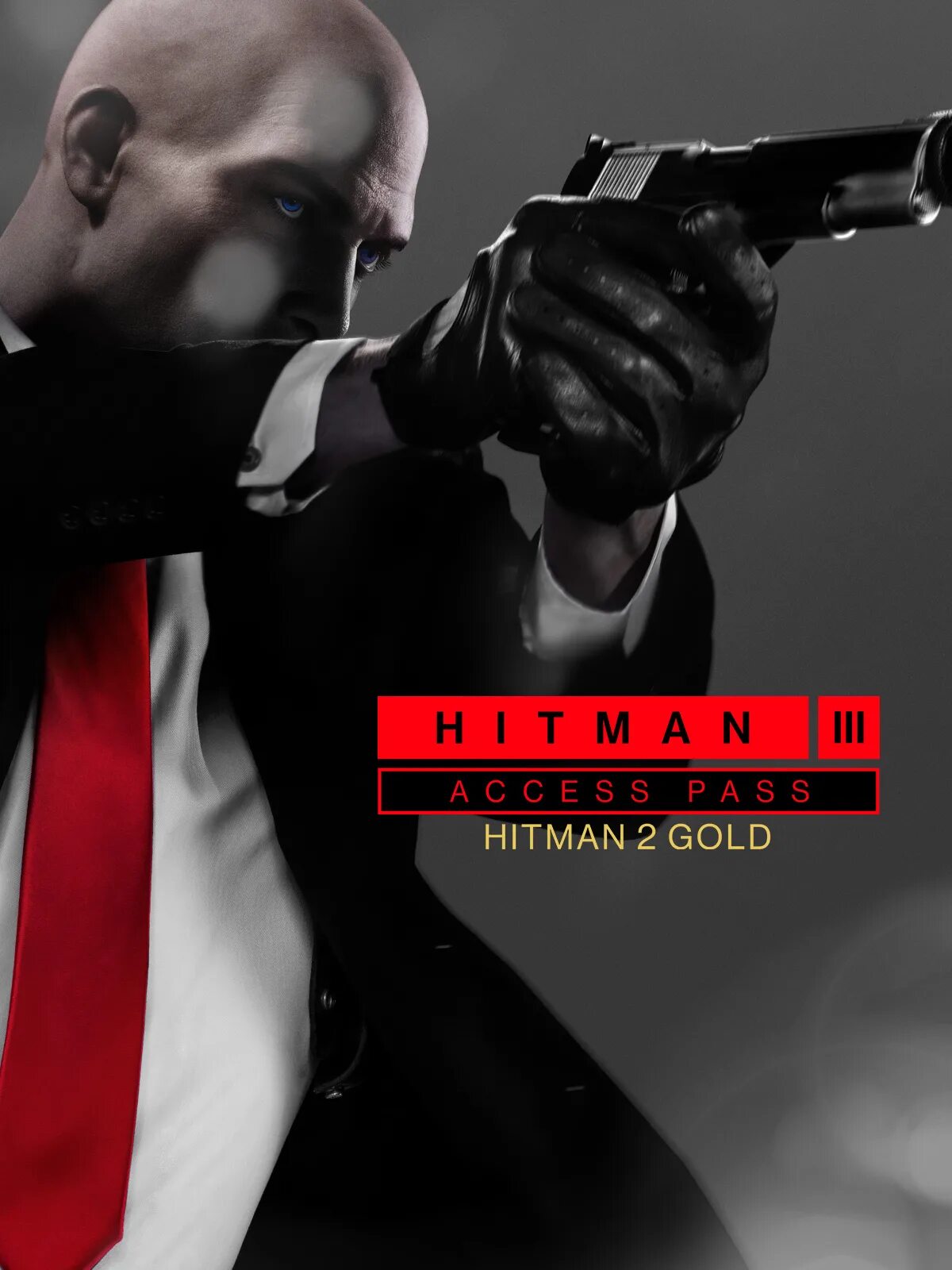 Hitman 2 требования. Хитман 2 трейнер. Хитман игра 2023. Hitman absolution трейнер. Hitman 2: gold edition.