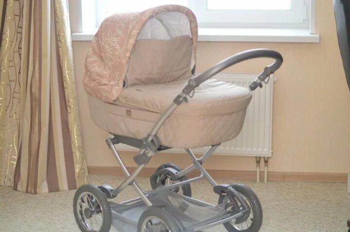 Коляска люлька happy baby charlotte. Коляска люлька happy baby charlotte. Коляска хэппи бэби люлька. Коляска хэппи беби шарлот. Happy baby marine design.