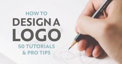 How design