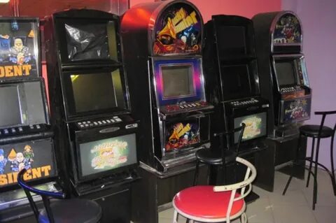 Бесплатные игровые автоматы миллионы