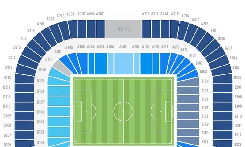 Зенит Арена схема секторов с местами. Арена Санкт-Петербург схема секторов. Стадион Зенит Арена Санкт-Петербург сектора. Зенит Арена Санкт-Петербург схема секторов. Зенит арена билеты спб