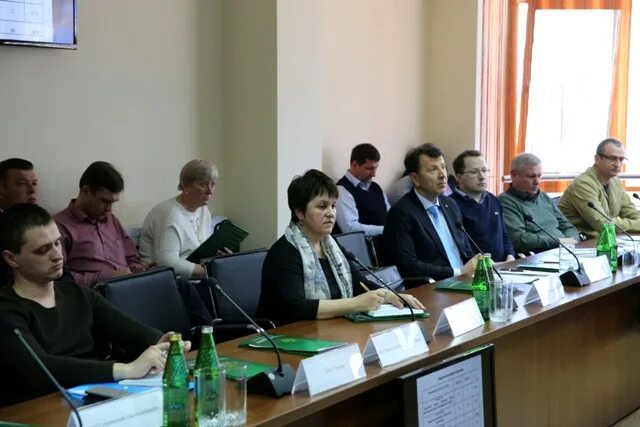 управление россельхознадзора по брянской смоленской и калужской. письмо управления россельхознадзора по нижегородской области. управление россельхознадзора по брянской смоленской и калужской. брянск смоленск калуга россельхознадзор. управление россельхознадзора по брянской смоленской и калужской.