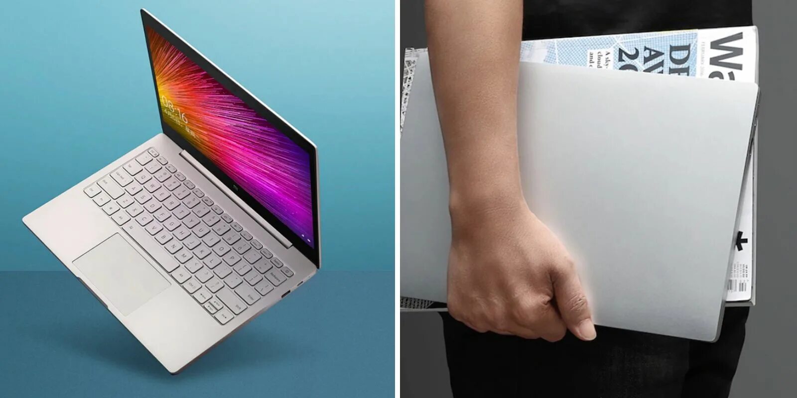 Xiaomi Notebook Ultra. Tm1709 Xiaomi ноутбук. Xiaomi Air 3 se. Xiaomi tm1709 купить. Xiaomi air 2 купить