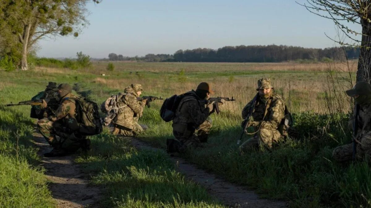 Бои в белгородской области сегодня. Атака ДРГ на Белгородскую область. ДРГ В Белгороде. Бои с ДРГ В Белгородской области. Нападение ДРГ В Белгородской области.