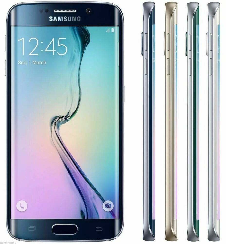 Samsung s6 Edge. Samsung Galaxy s6 Edge 32gb. Смартфон Samsung Galaxy s6 Edge 64gb. Samsung SM-g925f.