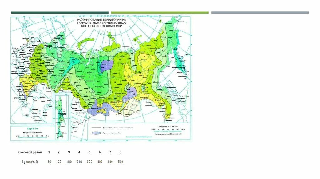 Сп 20.13330 статус на 2023. СП 20 карта снеговых районов. СП 20.13330.2016 снеговая нагрузка Снеговой район. Карта Снеговой нагрузки России. Районирование территории России по весу снегового Покрова.