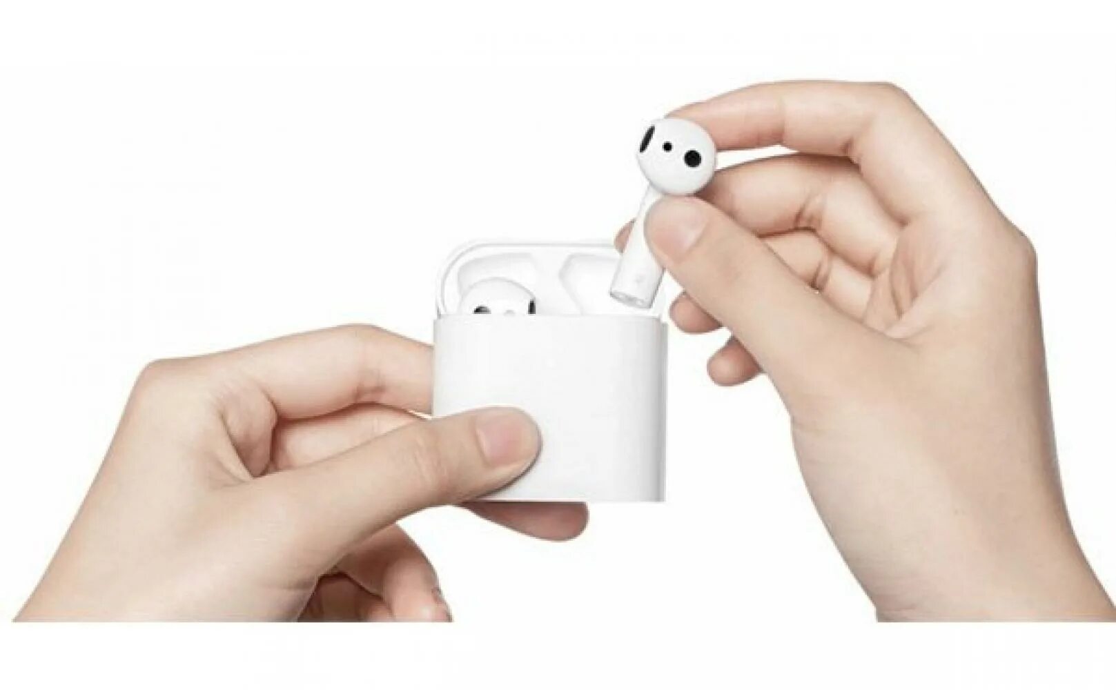 Xiaomi airpods pro. Наушники TWS Xiaomi mi true Wireless Earphones 2s белый. Xiaomi airdots Pro 2s. Наушники TWS Xiaomi mi true Wireless Earphones 2 Pro. Беспроводные наушники Xiaomi airdots Pro 2s White.