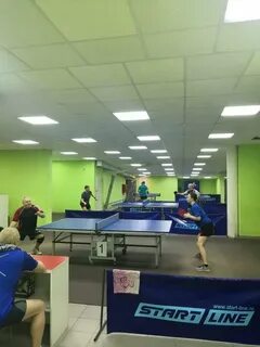 Топс архангельск