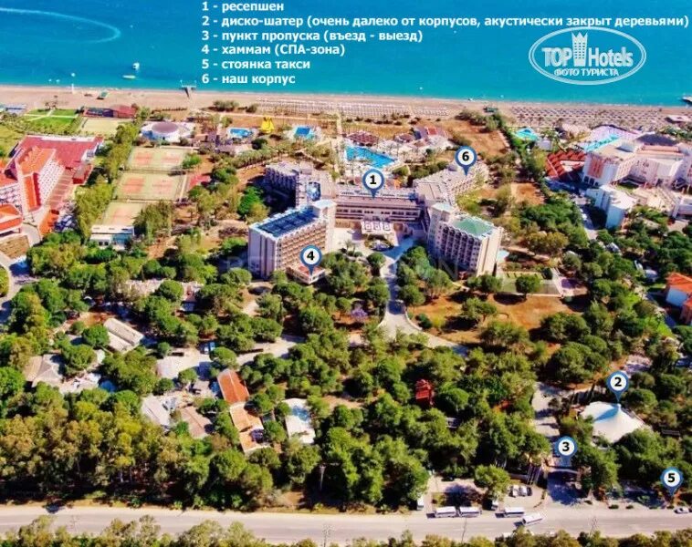 Отель Crystal tat Beach Golf. Кристалл тат Бич Белек карта отеля. Crystal tat Beach Golf Resort & Spa 5* карта отеля. Crystal tat Beach Golf Resort Spa 5 Турция Белек.