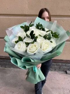 Букетный дворик горно алтайск