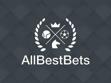 Allbestbets