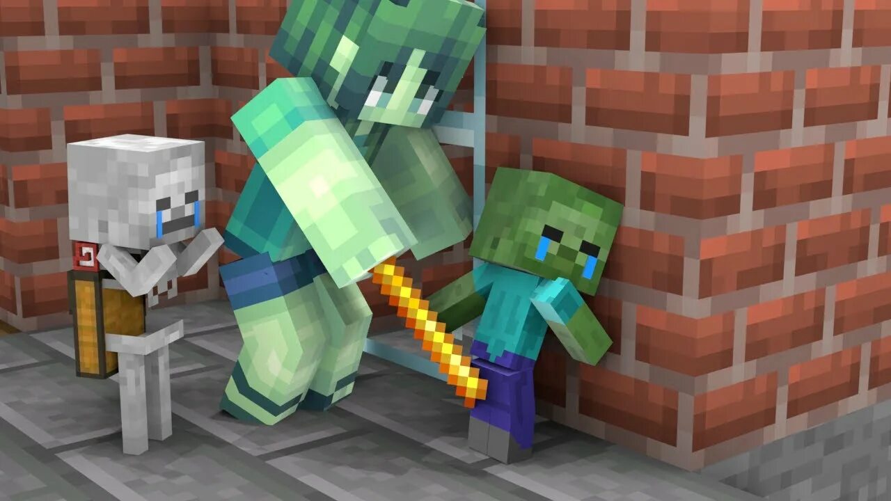 Канал компот и риколит. Minecraft sad life. Майнкрафт шедимен и нубик и леска бабка гренни. Злая мама в майнкрафте. Злая мама в майнкрафте.