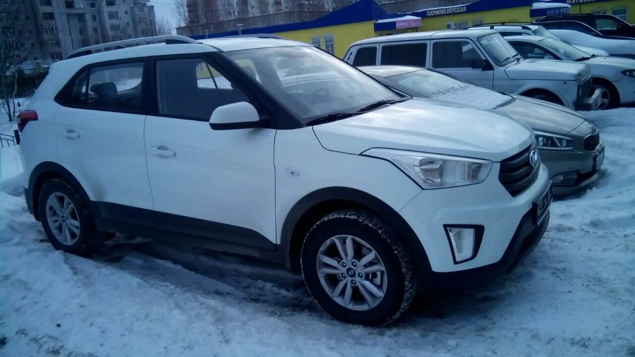 Автомобили белогорск амурская область. Белый Hyundai Creta, т 482 ХТ 790. Хендай Крета о466 РО 198. Хендай Крете е853кв 196. Хендай Крета лазерный хром.