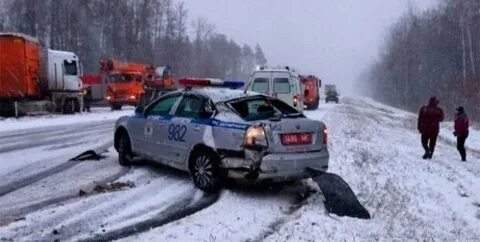 День жестянщика сегодня