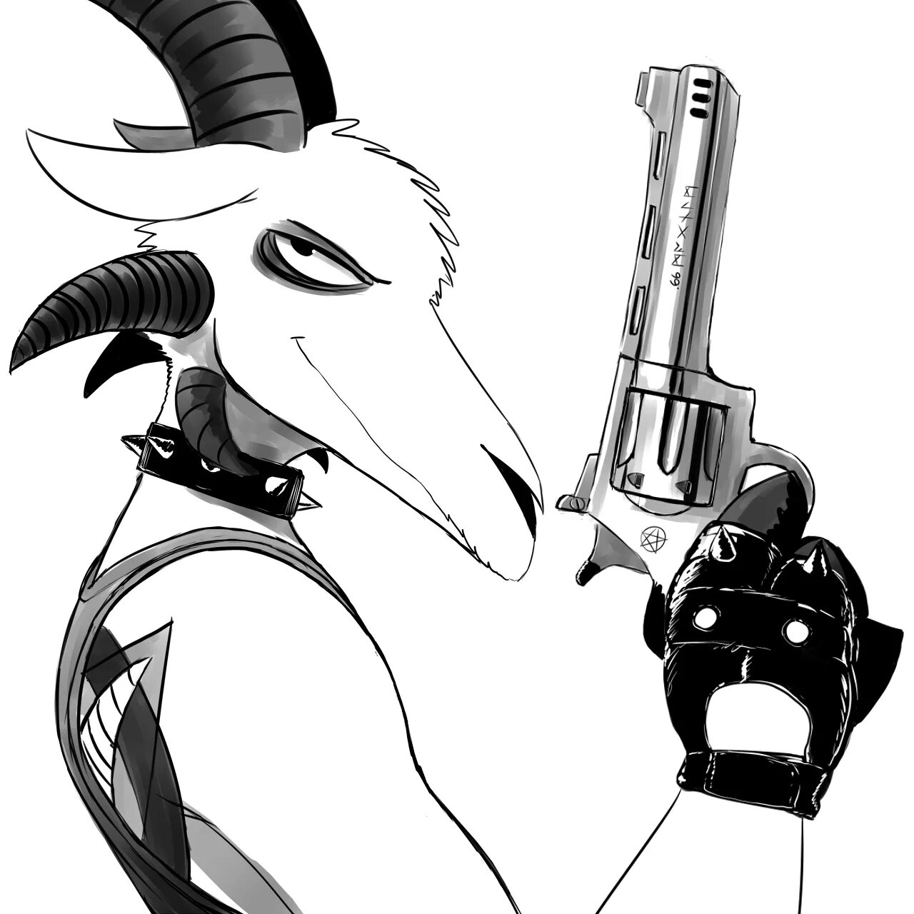 Аватарка стендофера кози. Сдендофф2. Авы для стандофф 2 легенда. Аватарки для стендов. Авы для standoff.