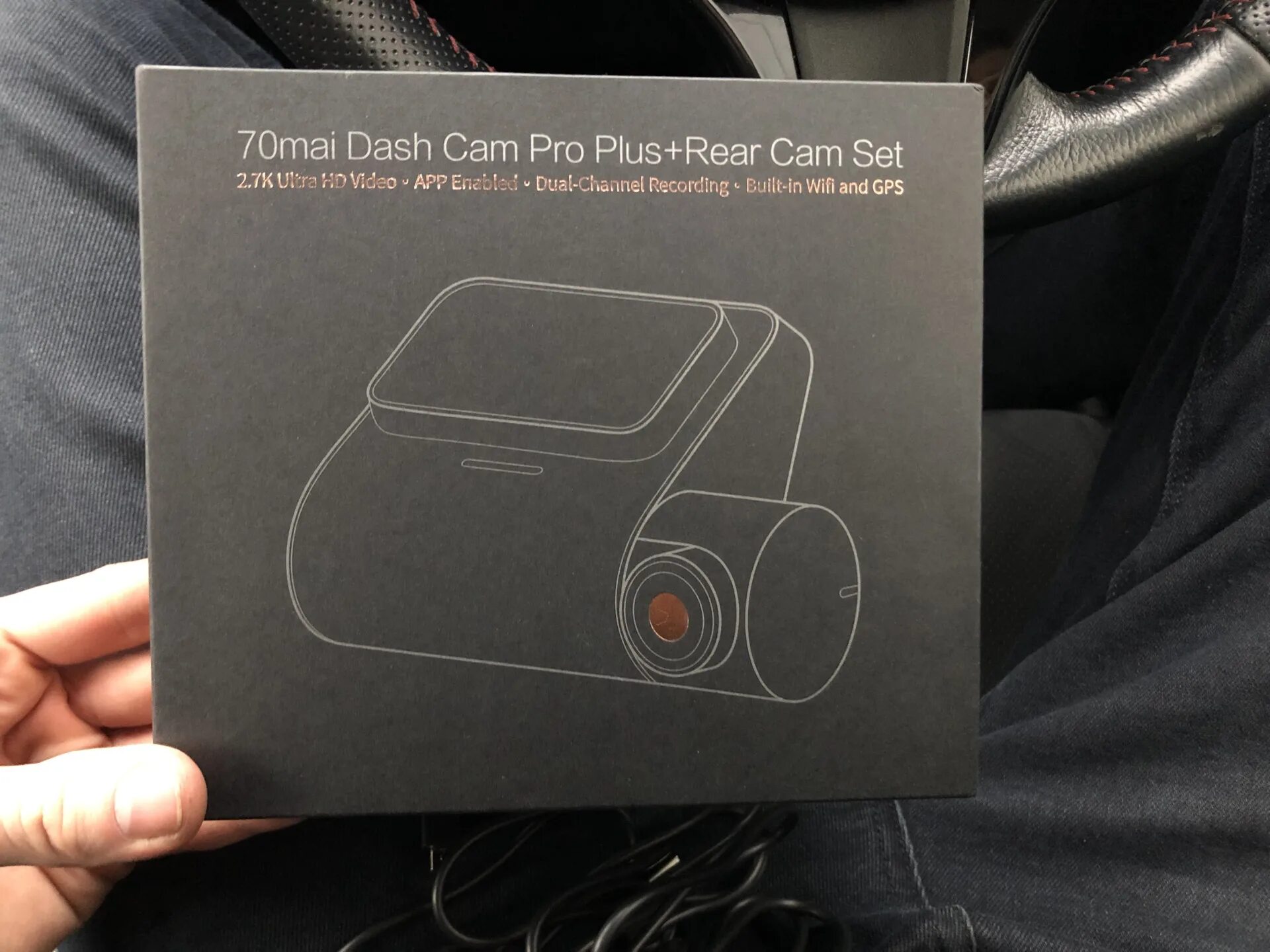 70mai Dash cam Pro. 70mai Dash cam Pro Plus. 70mai Dash cam Pro Plus+ a500s разъем. 70mai Dash cam Pro Plus+Rear cam Set характеристики.