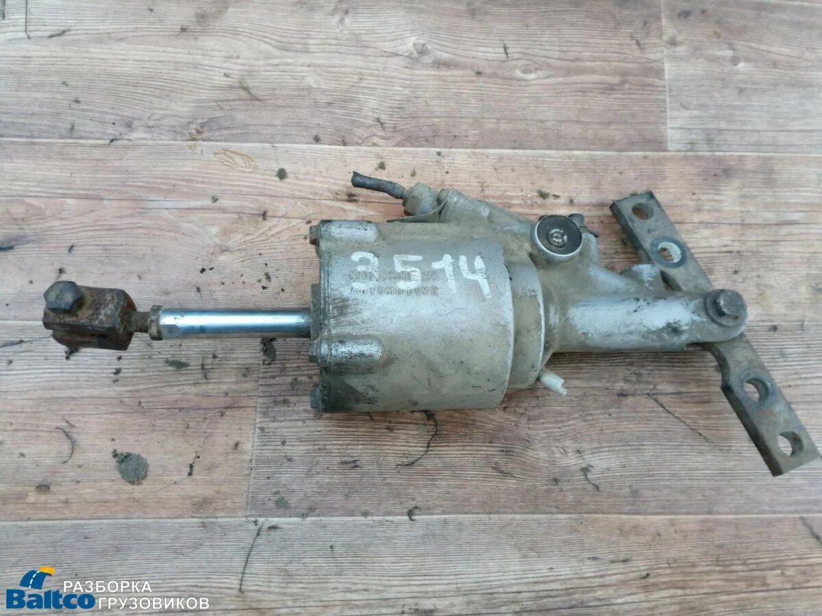 Пгу на вольво fh12 механика. 20524584 пгу volvo. Пгу вольво фш12 механика. Пгу сцепления volvo fh12. Пгу на вольво fh12 механика.