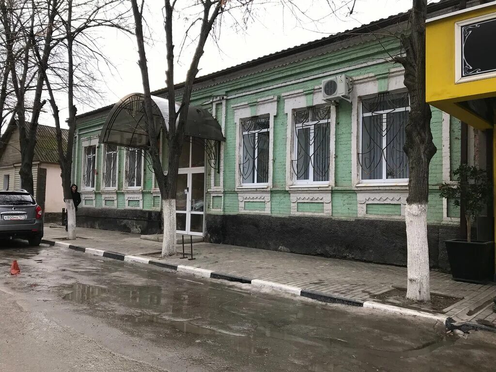 27/51. муп бюро. рабоче-крестьянская 15 волжский. город шахты улица ленина 241. муп бти волжский.