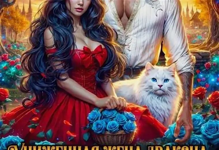 Униженная жена дракона или цветочная. Малина добрая фэнтези. Мелина боярова неверная жена дракона. Пазл 3 д anne stokes. Mathia arkoniel.