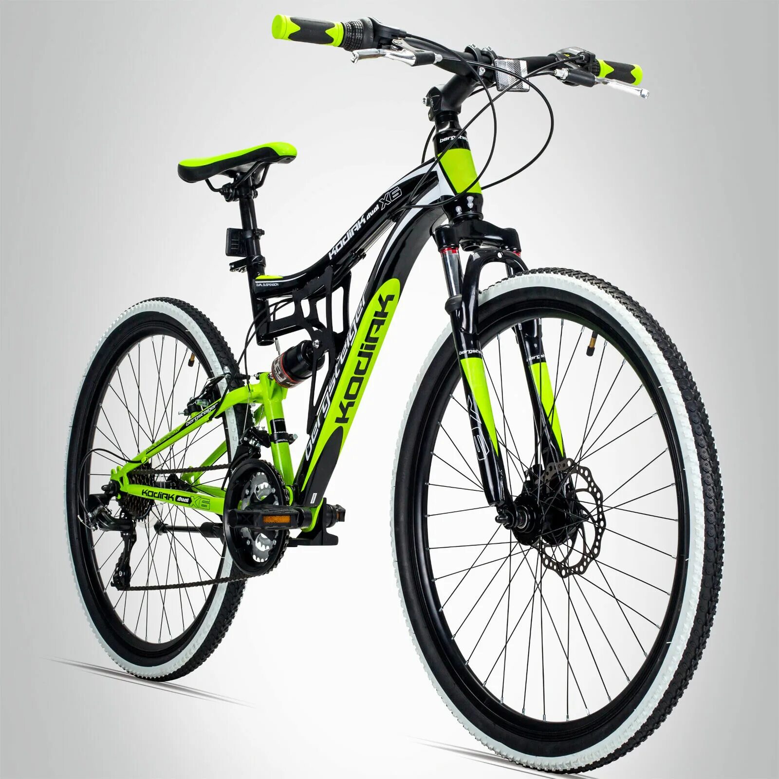 Mountainbike Motion mtb26. Велосипед MTB Sport vl008. Велосипед Bergsteiger 29 дюймов. МТБ 26 велосипеды.