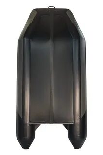 Лодка броня 320