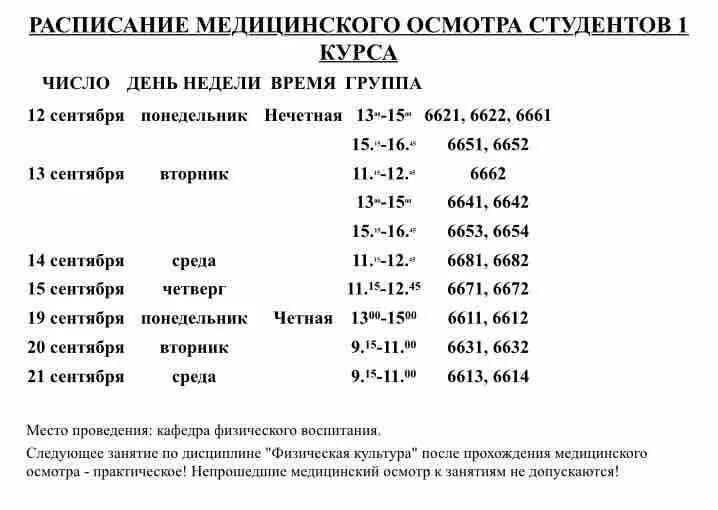 Лмед расписание. Расписание в меде. Расписание мед колледж. Расписание медицинского колледжа. Расписание мед университет.