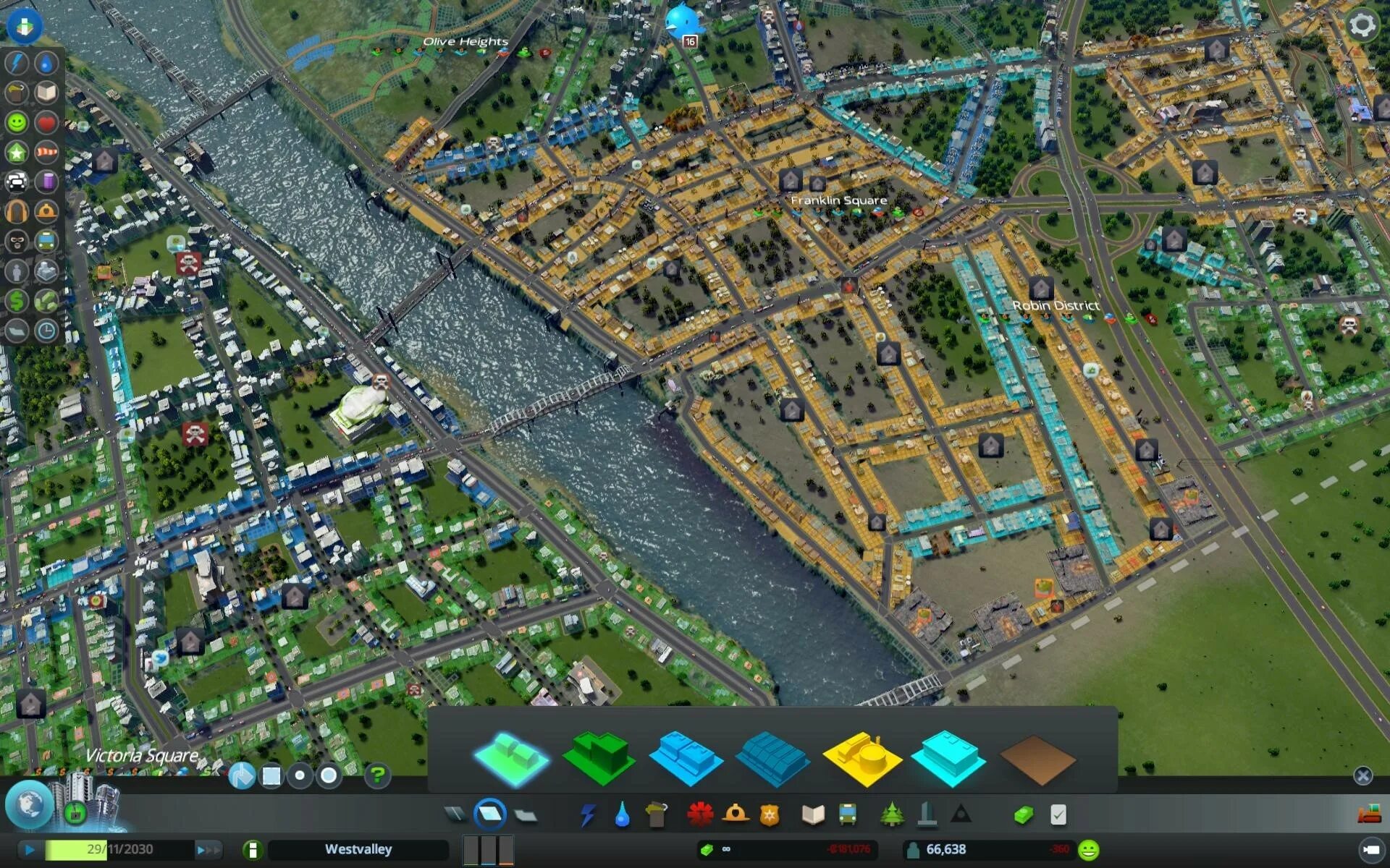 Cities Skylines Deluxe Edition. Сити Скайлайн Делюкс эдишн. Paradox Cities Skylines. Cities Skylines 2022.