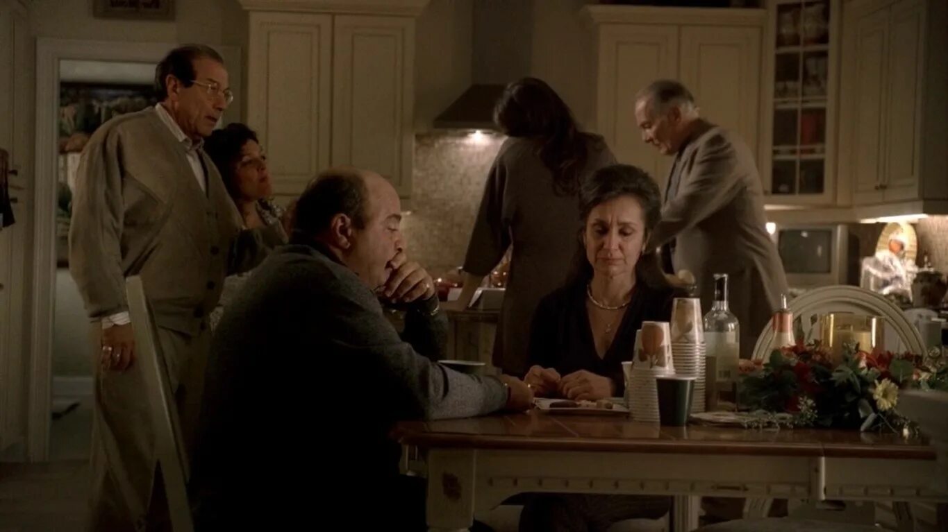 Сопрано 18. Сопрано 18. Сопрано 18. Soprano филлер. Soprano группа.