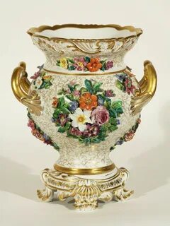 Авито антикварный фарфор