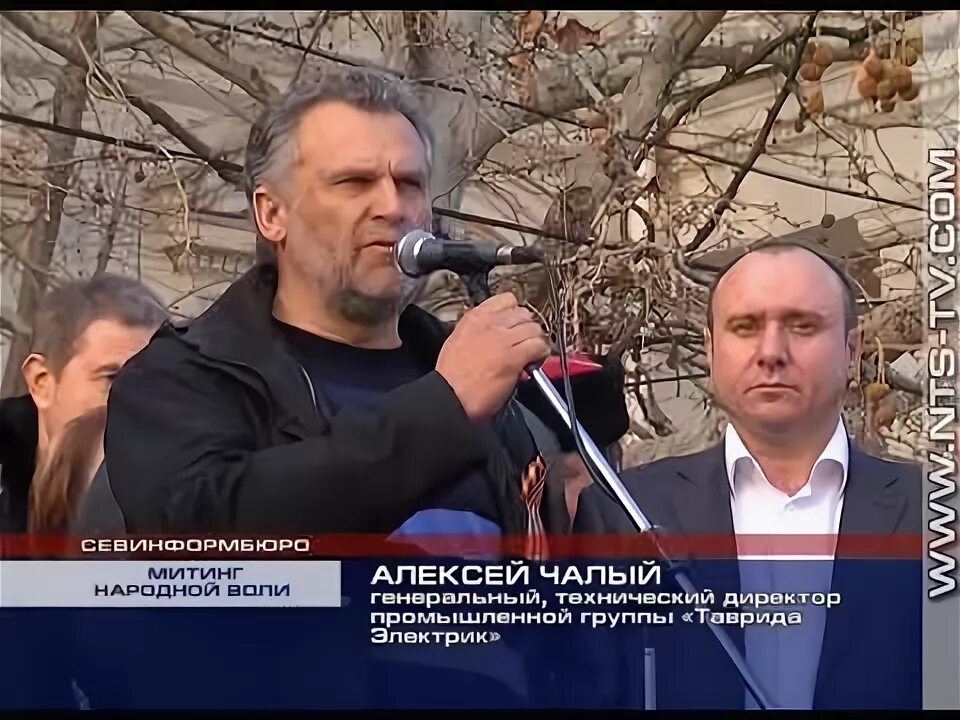 Митинг народной воли 23 февраля 2014 в Севастополе. Митинг народной воли Севастополь. День народной воли в Севастополе.