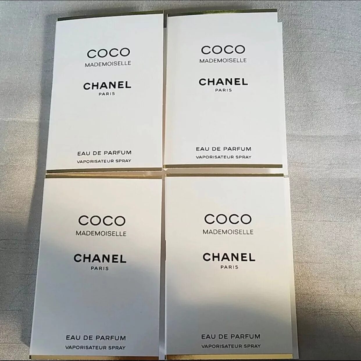 Как отличить chanel. Шанель Coco Mademoiselle оригинал. Шанель Коко мадмуазель отличить подделку.