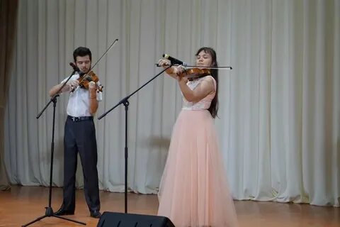 Погода в надежде