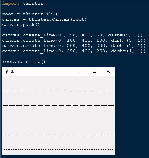 Модуль Tkinter. Ткинтер канвас. Canvas Python. Python Tkinter Canvas. Tkinter line