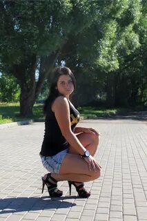 Вел вале