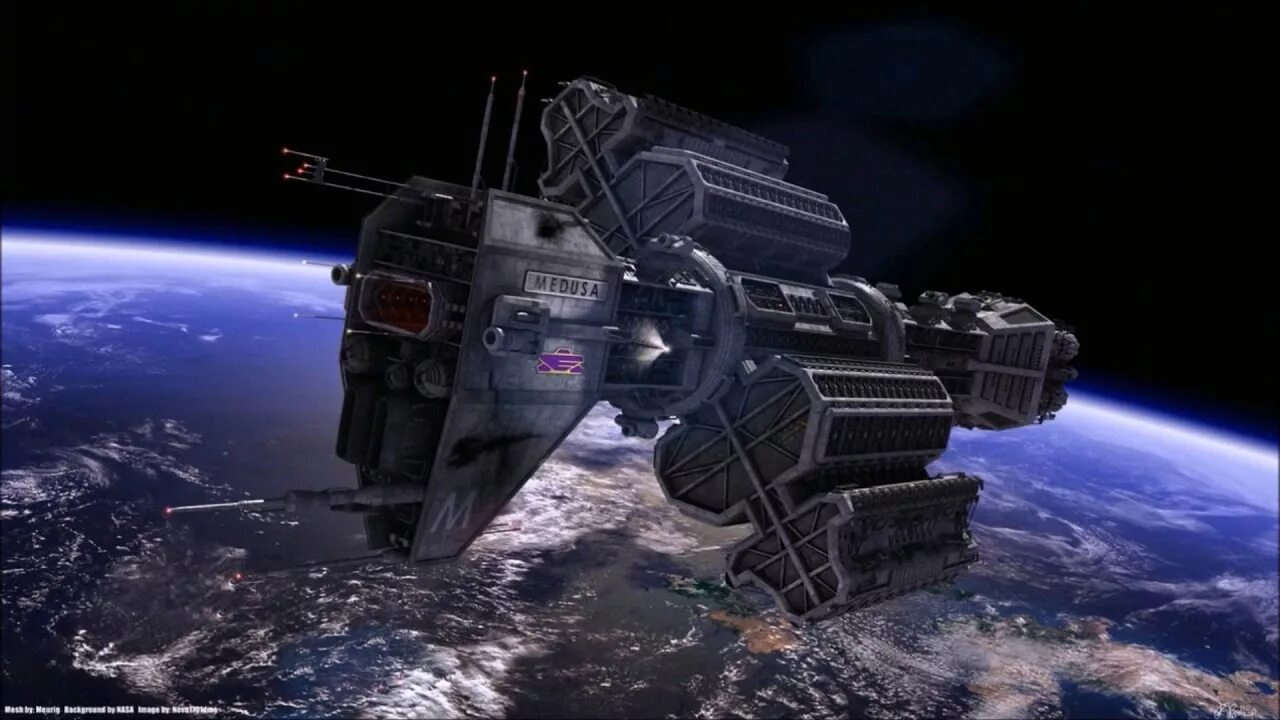 Дредноут омега вавилон 5. Дредноут нова. Дредноут класса нова вавилон 5. Космический дредноут star conflict. Dawn of war 3 дредноут.