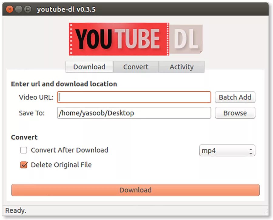 Ютубе. Иконка ютуба линч. Tube dl top. Ютуб downloader. Ютубе.