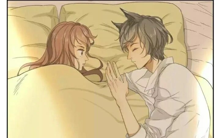 Мир управ. Мир управляемый котами цезарь и аннора. Мир управ. Мир управ. Мир управляемый котами.