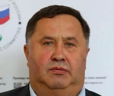Лучков биография