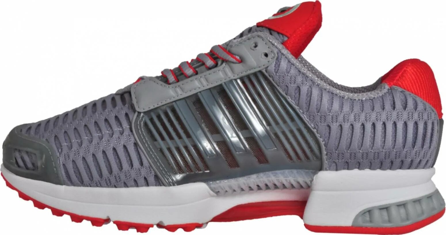 Climacool кроссовки мужские. Adidas Climacool 1. Adidas Climacool 3. Adidas Climacool кроссовки мужские. Adidas Climacool кроссовки мужские solution.