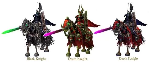 5 5 death. 5 5 death