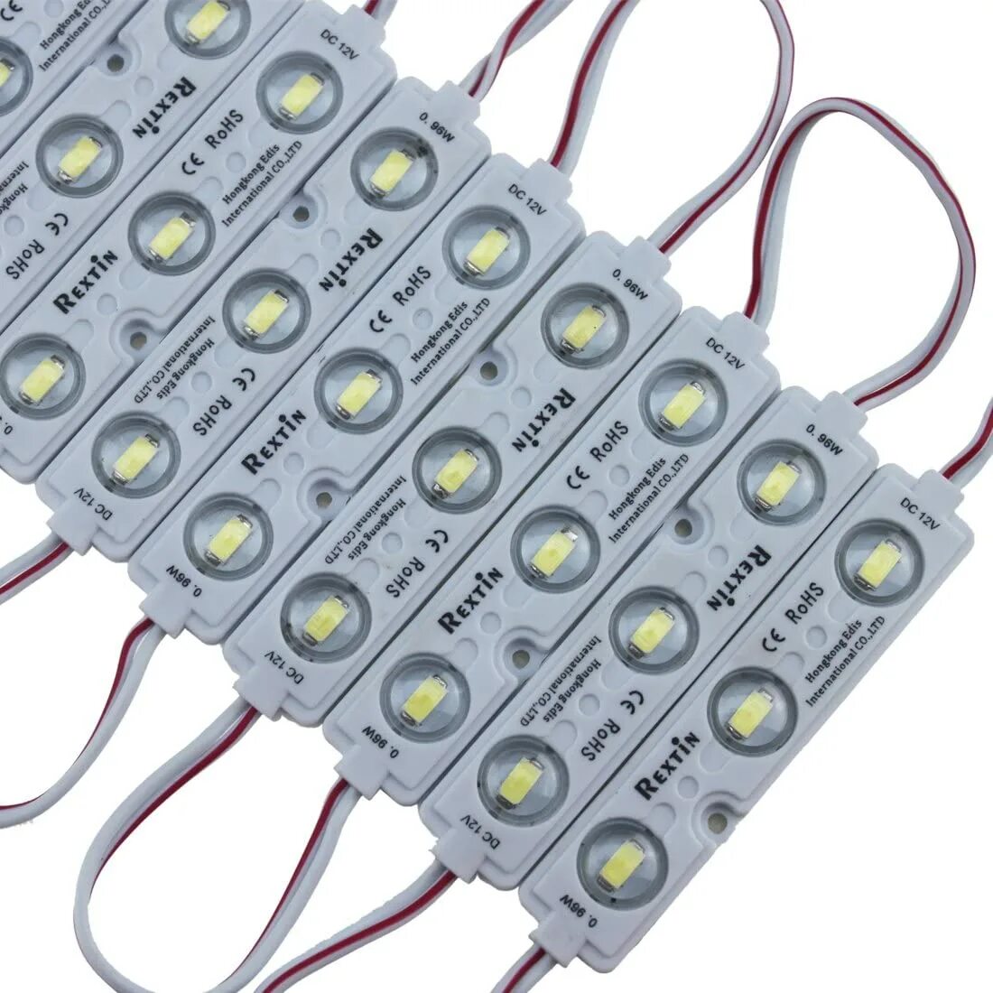 Модуль светодиодной лампы. 3led5730. Светодиодный модуль красный 12 вольт. Led Module 5730 Samsung. Светодиодные модули 12 вольт 3.