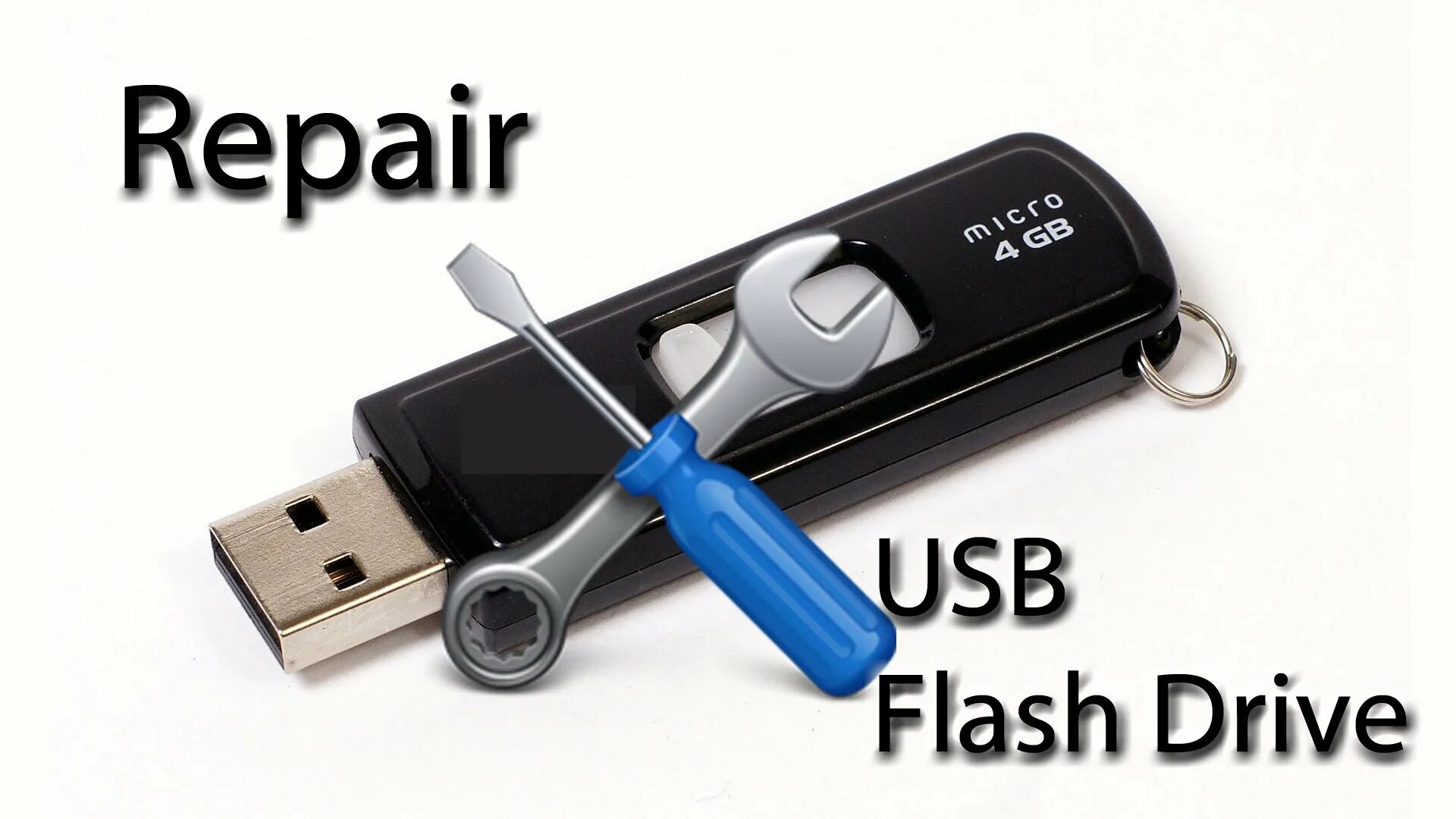 Ремонта flash. USB Flash Drive. USB Flash Drive Recovery. USB Repair. Устройство флешки USB.