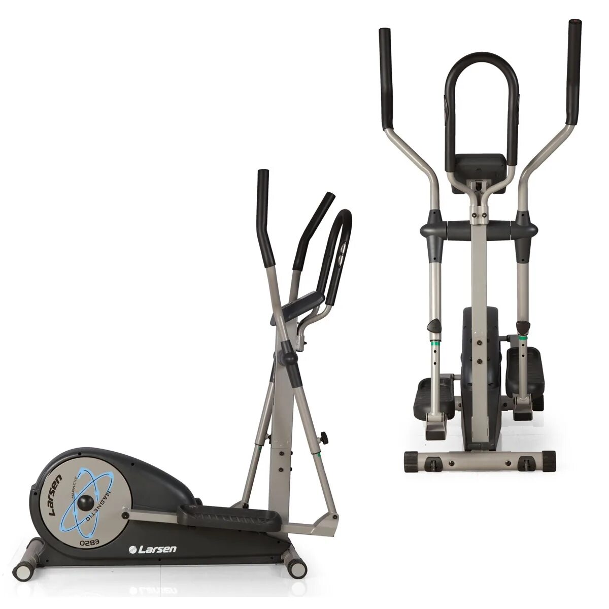 Эллиптический тренажер nordictrack space saver se7i. Эллипсоид размеры. Эллиптический тренажер proxima latina ii. Эллипсоид размеры. Matrix эллиптический тренажер 50.