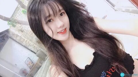 An Nguyễn: Em là nắng thì anh có say Em? - Tổng hợp thông tin nhanh về giới trẻ 