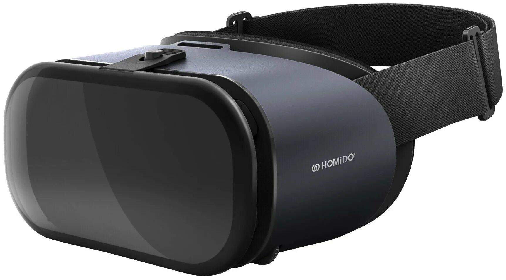 Vr очки шлемы. VR очки Homido. VR очки Homido Prime. Homido 360 VR Controller. Шлем виртуальной реальности Oculus.
