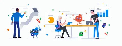 Аналитики игр