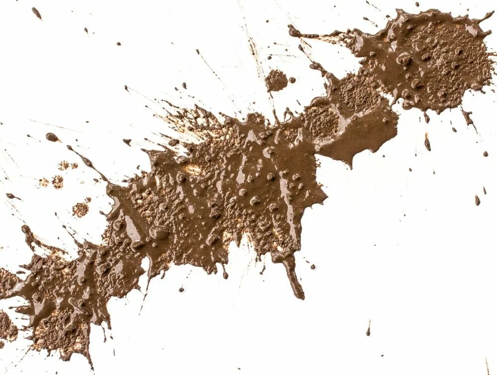 Какашка размазанная. Пятна грязи. Куски грязи текстура. Грязь для фотошопа. Текстура грязи.