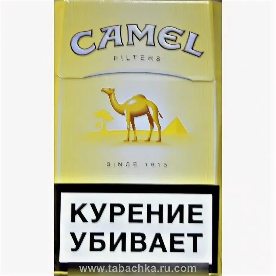 Кэмел компакт купить. Сигареты кэмел Compact Yellow. Camel Compact Yellow сигареты. Сигареты Camel Compact Blue. Camel желтый компакт.